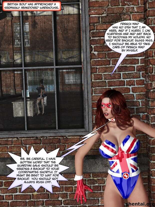 Europa Hentai Unleashed: Big Breasts Orgy in Granblue Fantasy XXX pic 5