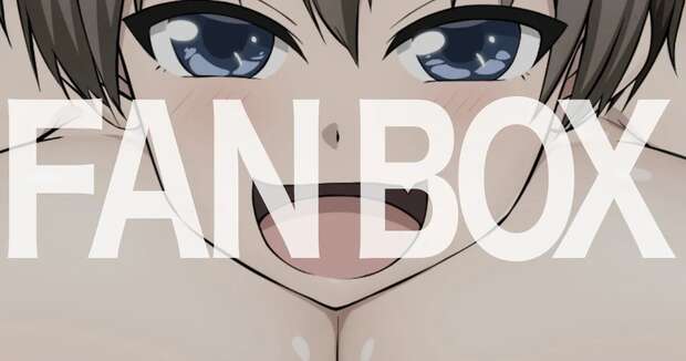 Ruby Kurosawa Hentai Exposed: Lewd Twintails in Love Live Sunshine XXX - pic 4