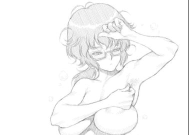 Orange Pekoe Hentai Exposed: Girls und Panzer XXX Schoolgirl Orgy Guide