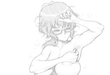 Orange Pekoe Hentai Exposed: Girls und Panzer XXX Schoolgirl Orgy Guide