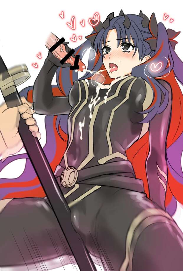 Nezuko Kamado Hentai: Demon Slayer's Forbidden XXX Desires Unveiled - pic 5