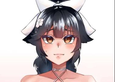 Nezuko Kamado Hentai: Demon Slayer's Forbidden XXX Desires Unveiled