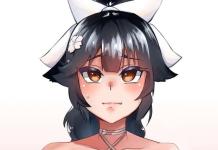 Nezuko Kamado Hentai: Demon Slayer's Forbidden XXX Desires Unveiled