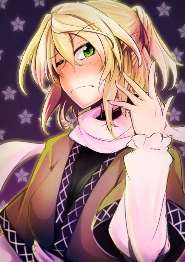 Aya Shameimaru Hentai: Touhou Project's Lewd Crow Tengu Erotica Guide - pic 2