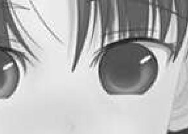 Taiga Fujimura Hentai Exposed: Lewd Fate/Stay Night Kinks & XXX Secrets