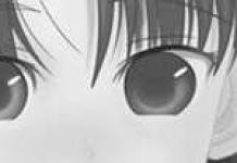 Taiga Fujimura Hentai Exposed: Lewd Fate/Stay Night Kinks & XXX Secrets