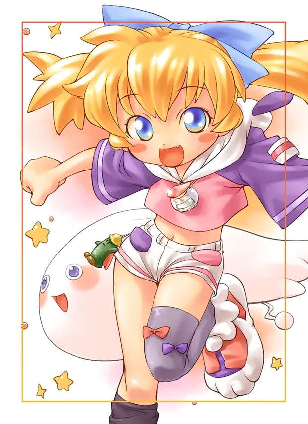 Kaori Nishino Hentai: XXX Secrets from Fun Fun Pharmacy Erotica - pic 7