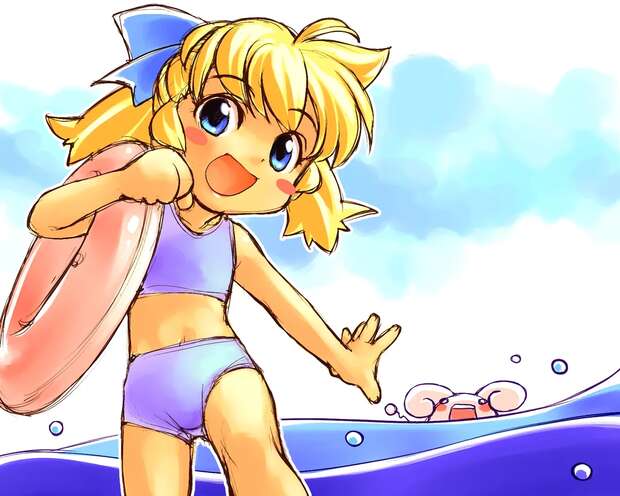 Kaori Nishino Hentai: XXX Secrets from Fun Fun Pharmacy Erotica - pic 8