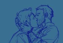 Tohru Adachi Hentai Exposed: Persona 4's Twisted XXX Desires and Kinks