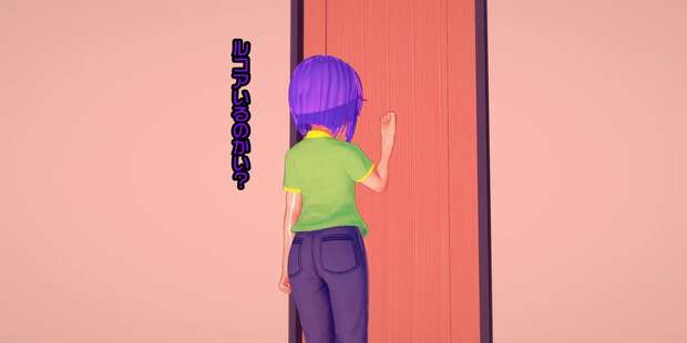 Shouta Magatsuchi Hentai: Shotacon Secrets in Kobayashi Dragon Maid XXX pic 2