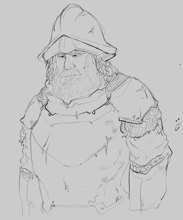 Shouta Magatsuchi Hentai: Shotacon Secrets in Kobayashi Dragon Maid XXX pic 5