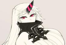 Seaport Hime Hentai: Kantai Collection's Massive Breasts Battleship Erotic Guide
