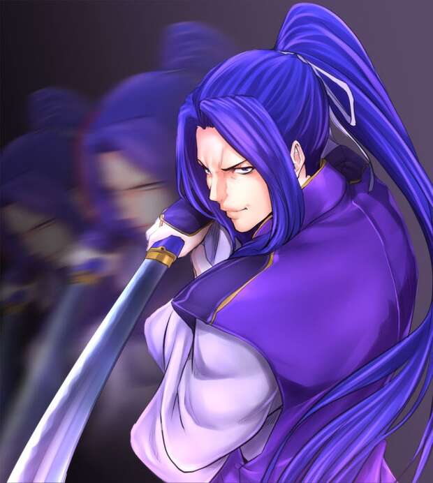 Seaport Hime Hentai: Kantai Collection's Massive Breasts Battleship Erotic Guide - pic 5