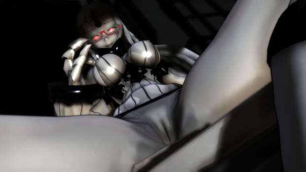 Seaport Hime Hentai: Kantai Collection's Massive Breasts Battleship Erotic Guide - pic 9