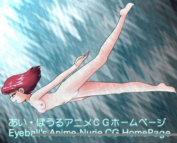 Mami Sakura Hentai: Erotic Esper Powers, Lolicon Desires & Parody XXX Adventures pic 1