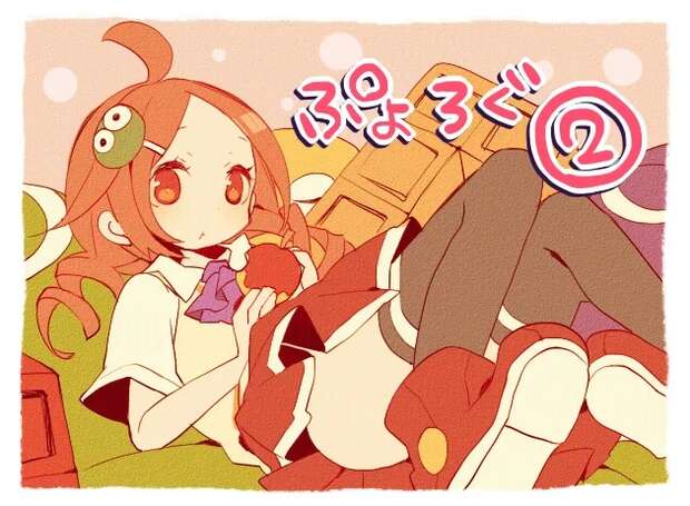 Mami Sakura Hentai: Erotic Esper Powers, Lolicon Desires & Parody XXX Adventures pic 5