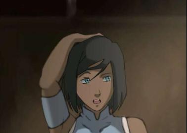 Furutaka Hentai: Azur Lane's Seductive Cruiser XXX Guide & Erotic Secrets