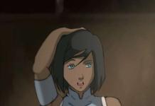 Furutaka Hentai: Azur Lane's Seductive Cruiser XXX Guide & Erotic Secrets