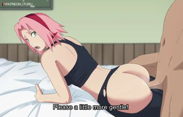 Furutaka Hentai: Azur Lane's Seductive Cruiser XXX Guide & Erotic Secrets - pic 4