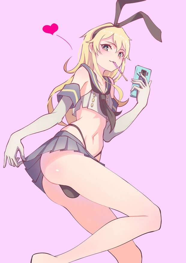 Lio Fotia Hentai Exposed: Promare Yaoi Kinks and Fiery XXX Scenes - pic 3