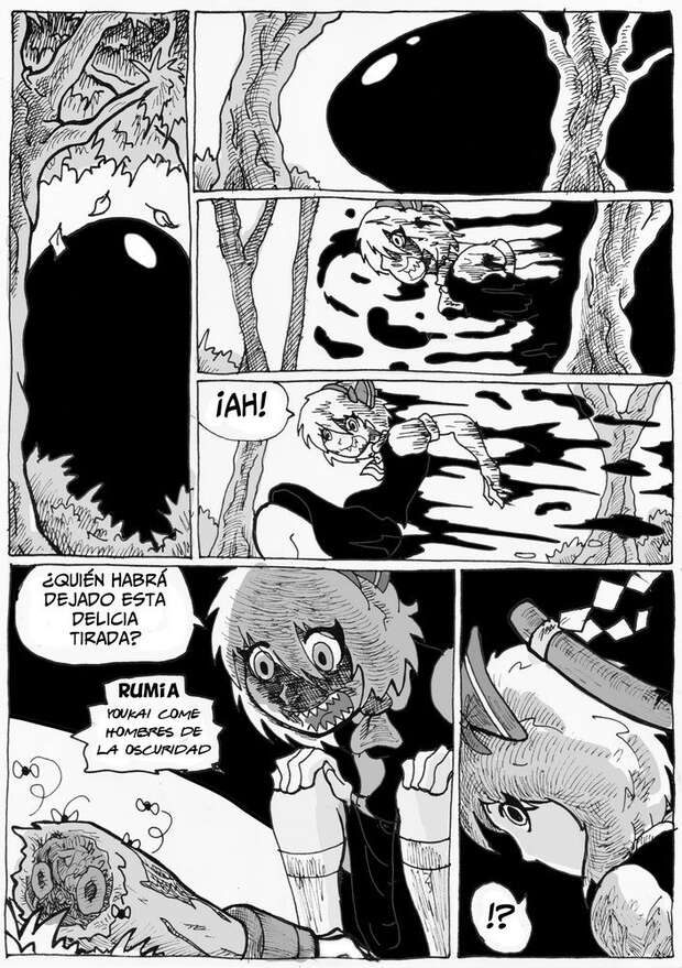 Kasen Ibara Hentai Exposed: Touhou Project's Busty Hermit in XXX Ecstasy Guide - pic 1