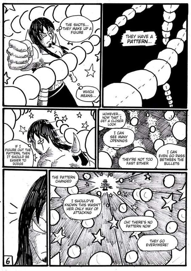 Kasen Ibara Hentai Exposed: Touhou Project's Busty Hermit in XXX Ecstasy Guide - pic 2