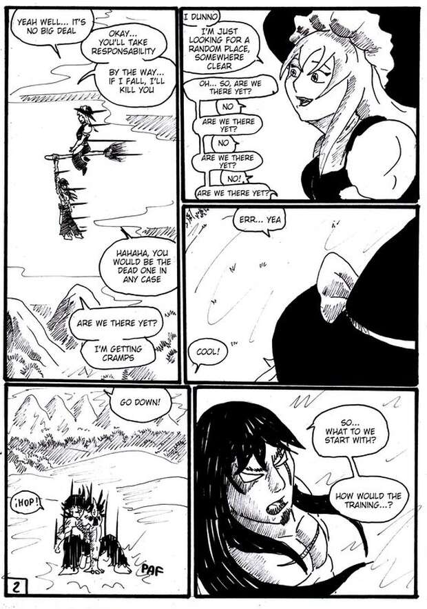 Kasen Ibara Hentai Exposed: Touhou Project's Busty Hermit in XXX Ecstasy Guide - pic 4