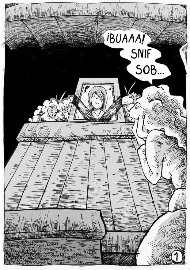 Kasen Ibara Hentai Exposed: Touhou Project's Busty Hermit in XXX Ecstasy Guide - pic 7