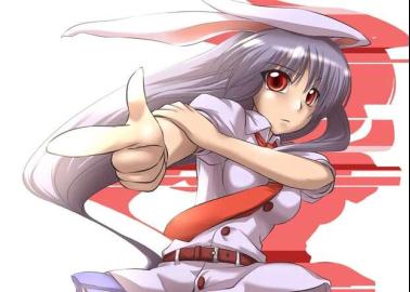 Kasen Ibara Hentai Exposed: Touhou Project's Busty Hermit in XXX Ecstasy Guide