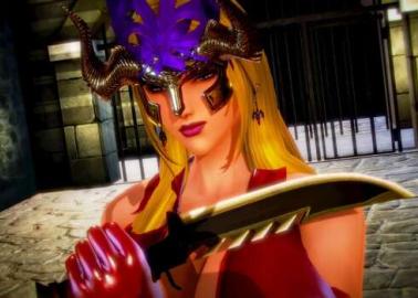 Honey Kisaragi Hentai: Cutey Honey's Erotic Adventures and XXX Secrets