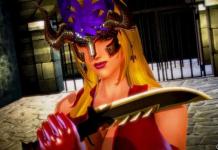 Honey Kisaragi Hentai: Cutey Honey's Erotic Adventures and XXX Secrets