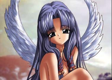 Yukito Kunisaki Hentai Exposed: Erotic Air Parody XXX Guide & Lewd Secrets