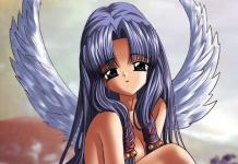 Yukito Kunisaki Hentai Exposed: Erotic Air Parody XXX Guide & Lewd Secrets