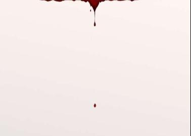 Seras Victoria Hentai Exposed: XXX Scenes, Big Breasts & Hellsing Erotica