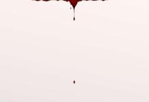 Seras Victoria Hentai Exposed: XXX Scenes, Big Breasts & Hellsing Erotica