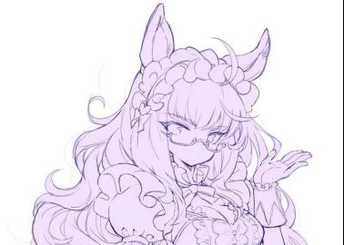 Ai Mizuno Hentai: Zombie Land Saga's Erotic Zombie Idol XXX Guide & Secrets