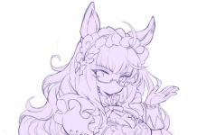 Ai Mizuno Hentai: Zombie Land Saga's Erotic Zombie Idol XXX Guide & Secrets