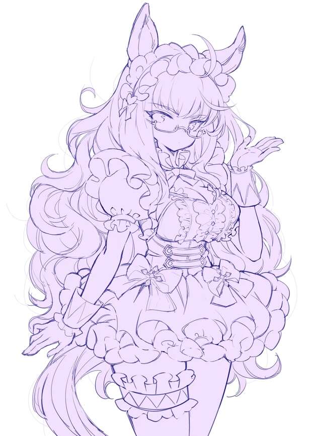 Ai Mizuno Hentai: Zombie Land Saga's Erotic Zombie Idol XXX Guide & Secrets - pic 8