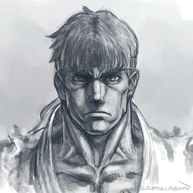 Morrigan Aensland Hentai Exposed: Darkstalkers Succubus XXX Guide & Lewd Secrets - pic 10