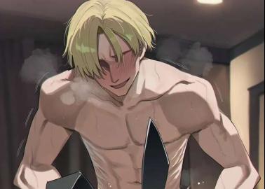 Ikaruga Hentai Exposed: Senran Kagura Ninja's Big Breasts & Mind Break XXX