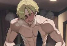 Ikaruga Hentai Exposed: Senran Kagura Ninja's Big Breasts & Mind Break XXX