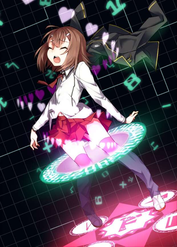 Hideyoshi Kinoshita Hentai: Crossdressing Yaoi Trap in Baka to Test Erotica - pic 9