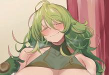 Cham Cham Hentai Guide: Samurai Spirits Catgirl XXX Erotica Exposed