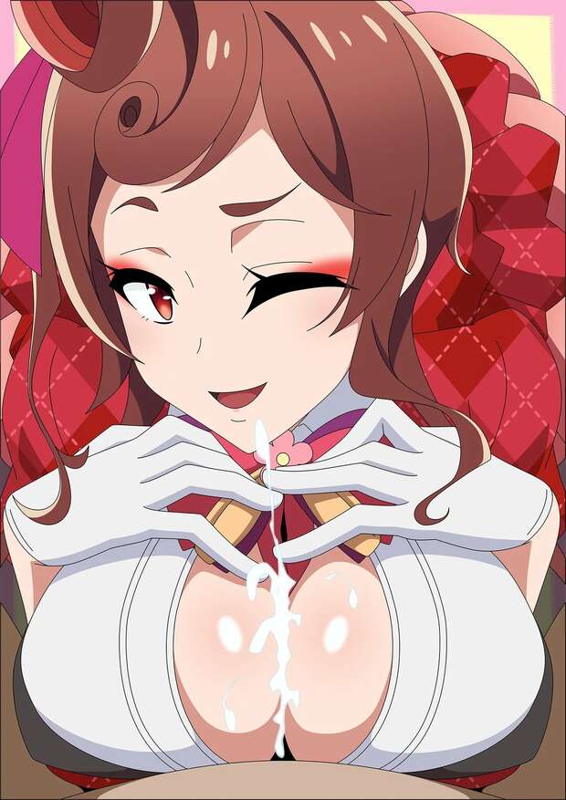 Saki Nikaidou Hentai Exposed: Zombie Land Saga's Lewd Undead Ecstasy Guide - pic 8