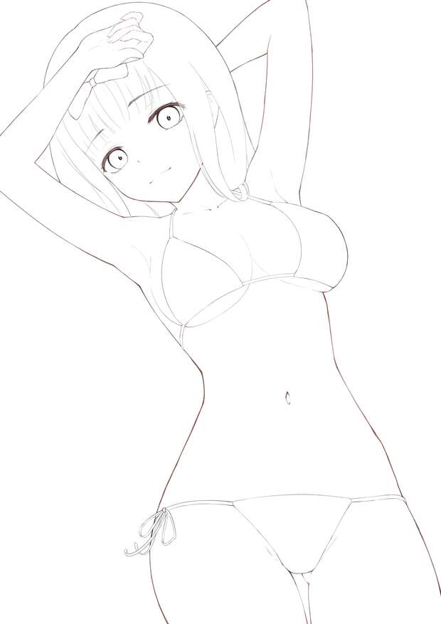 Saki Nikaidou Hentai Exposed: Zombie Land Saga's Lewd Undead Ecstasy Guide - pic 9