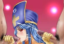 Ledo Hentai Uncovered: Suisei no Gargantia Erotic Adventures & XXX Manga Guide