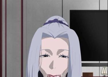 Aki Hayakawa Hentai: Chainsaw Man Yaoi Anal XXX Guide & Secrets