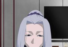 Aki Hayakawa Hentai: Chainsaw Man Yaoi Anal XXX Guide & Secrets