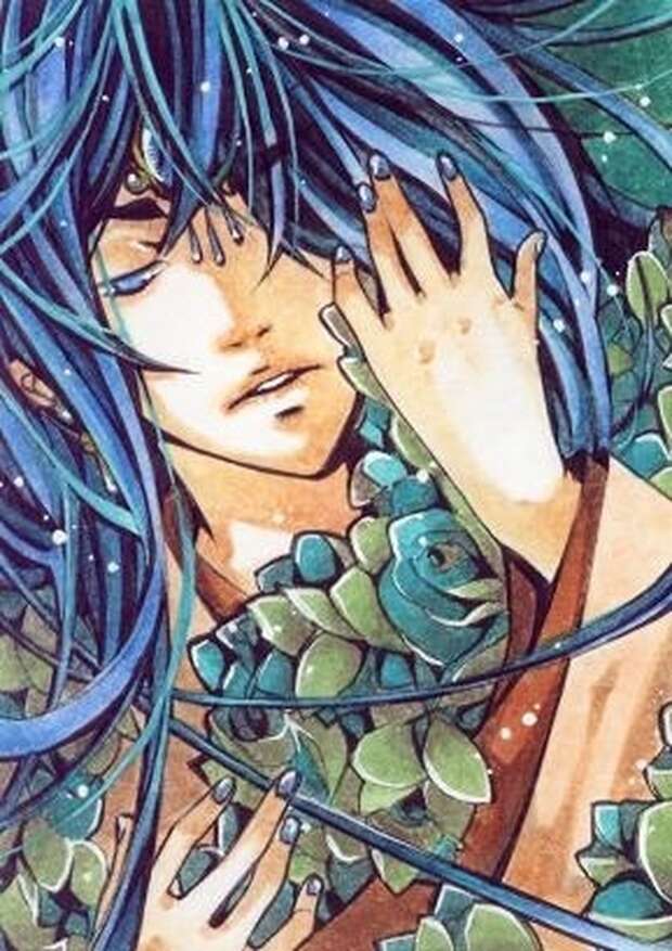 Jaden Yuki Hentai: Yu-Gi-Oh GX XXX Guide to Lewd Duels & Erotic Cards - pic 2