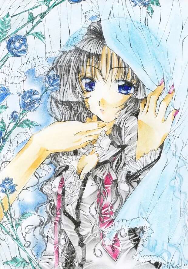 Jaden Yuki Hentai: Yu-Gi-Oh GX XXX Guide to Lewd Duels & Erotic Cards - pic 5